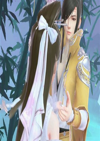 �������3����һ�ůů���δ��ơ�����������