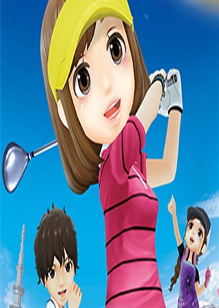 �������¹�˾�׿����� ȫ��߶�����ʽ����