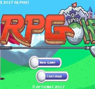 ��Խ����ķ�� ���ŷ�����������Ϸ�ع�