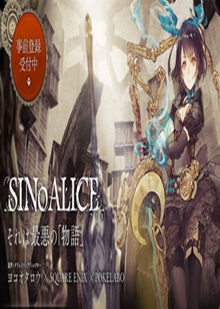 ����������˿���������ڹ��� 6��6��Ϊ����������