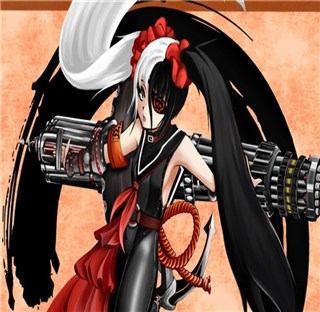 �����ʦ������ˣ������顷������¼�ƶ�ƽ̨