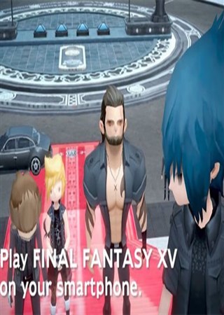 ���ջ���15���ڴ��������ϼܣ���ǰ��¼����