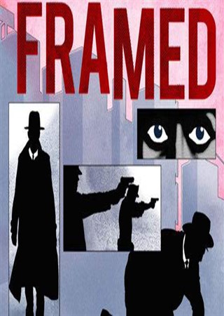 ���⣡��������ܡ�Ϊӭ������������ʱ���