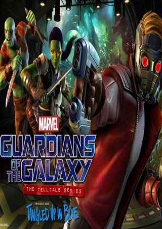 ����ð�ղ���ϣ����ӻ����ӵ����¼�������