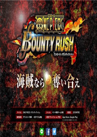 ���������������η��� ���а���MOBAԪ��