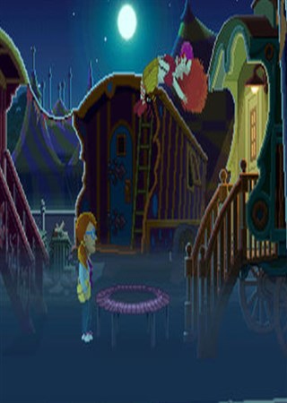 ���ط����ð�ա���������԰������ֲ����