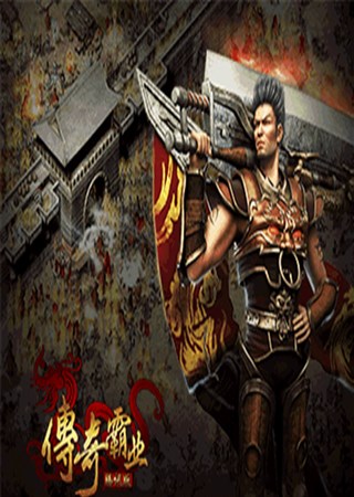 ҳ�Ρ������ҵ�����λ� ������������ҵ��ô?