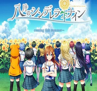 Ů�������������򣡡����µĻҹ�������ϼ�