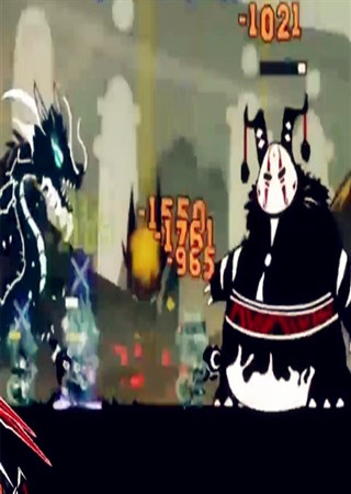 һ�Բ��Ͼͽ��� �������������iOS����