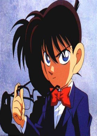 ��������!�쳧�Ƴ������з�ͼƬ��ʽTPG �ϳ��ȸ�