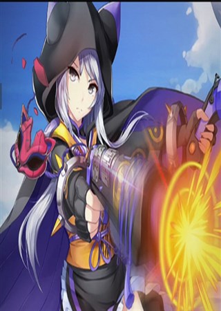 300Ӣ�۳������� ���濪��������ҫ��