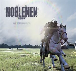 ǧ����ʼ���� Ӣ�۳Ǳ��������������ǳ�