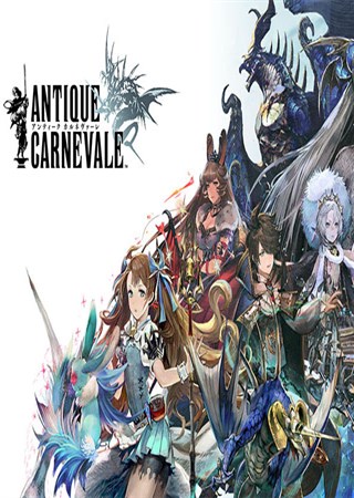 ����11������������ ��Զ�ż��껪���ҿ��յ�