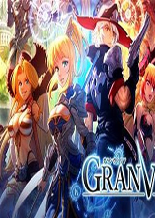 ��ʽ����RPG�������� �������ʽRPG��ή��