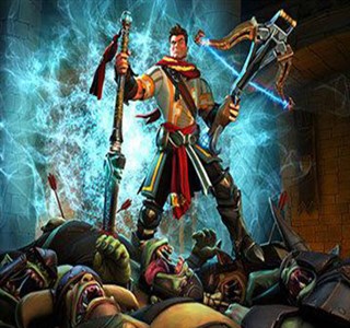 ����3D�������ԡ����˱��������������ΰ�