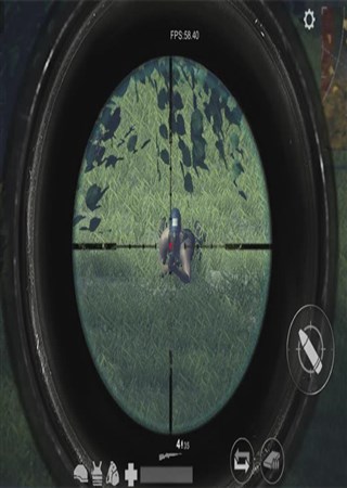 ���ִ���ɱ�ڲ��ع� �������ʮ����ʵ