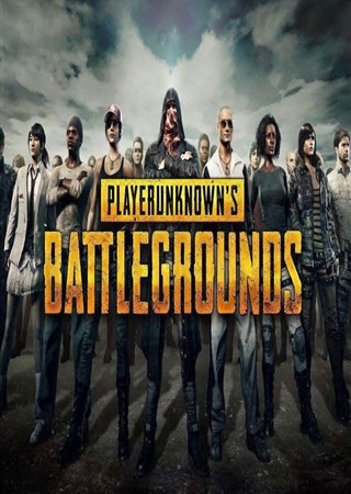 ��Ѷ�ְ����700�� �����Լ���ֵ����98k