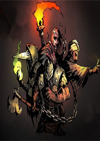 һ���൱��������Ϸ ���ڵ����ƶ���8���ϼ�