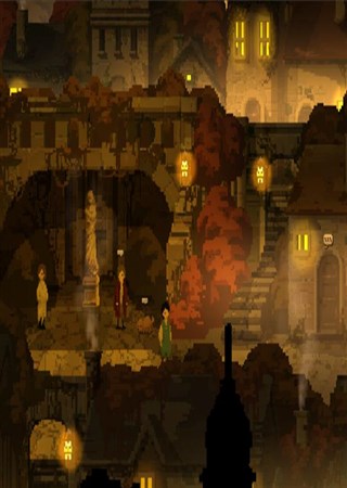 �ֹ����տ����̴��� ����Ů�׵ĵ�ʮ������