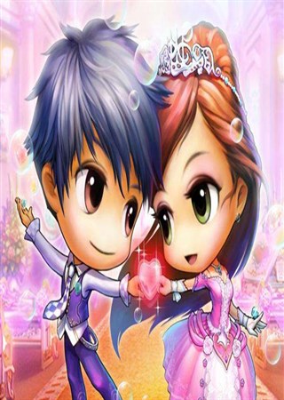 S1��������������Ƥ�������������ΰ汾����