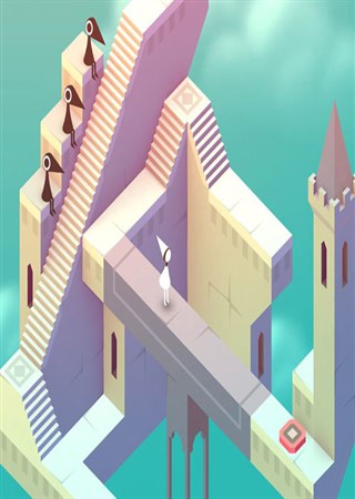 ����Ϊֹ��������ȡ�ȷ����������