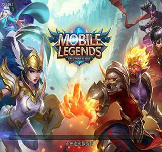 ����ȡ�������ҫ�������MOBA �����س�450��