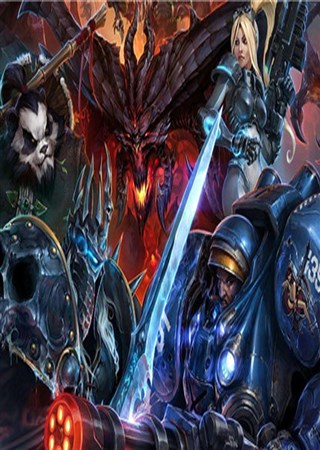 ��ѩ�ְֽ������� IP��ħ�޻����Ǽʣ�