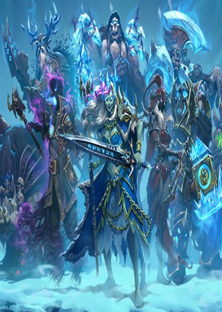 ��¯ʯ��˵�������ŶӸ�������ѩ˵������