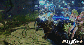 ��ʧ��ķ��ۡ��ȵ�������?���������������Ϸ����