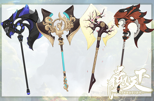 �Ҹ�նǬ�� ��Ӯ���¡��������֮�Ҹ�ƪ