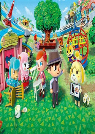 ������֮ɭ�����ڲ���Ʊ ȷ����¼�ȸ��̵�