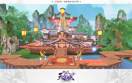 ������3D�������Ρ�������ճ�3D���������Դ󼯺�