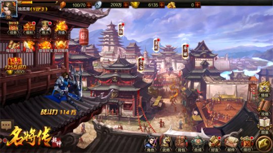 Զ���о�ϲ�����ء�������������Զ���