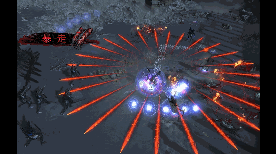 ������֮·������������ ������������˽�����Ӹ�