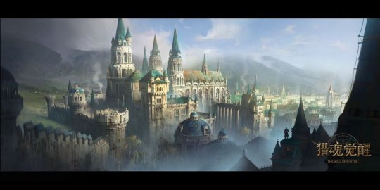 û��һ�������ڡ��Ի���ѡ��������ɶ��ж�ߣ�