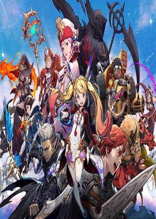 ������Ϸ��˾Nexon��G-STAR 2017���������