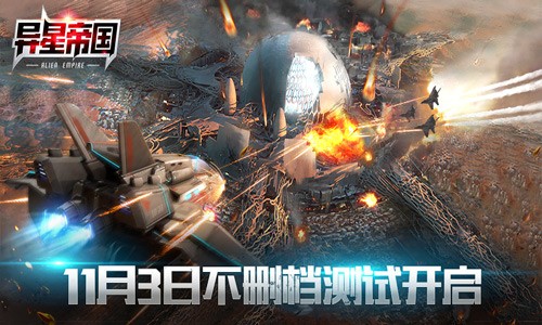 ����̫���п�أ������ǵ۹�����ɾ�����Լ�������