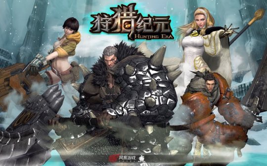 �����Լ�Ԫ�����ϵͳ��������ԭ�����ع⣡