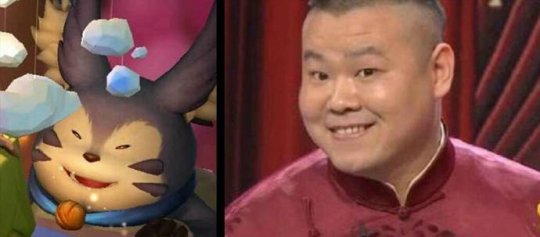 ũҩ�ܱ������ٺ��¸衶���ࡷ���� ��Ӣ��������������