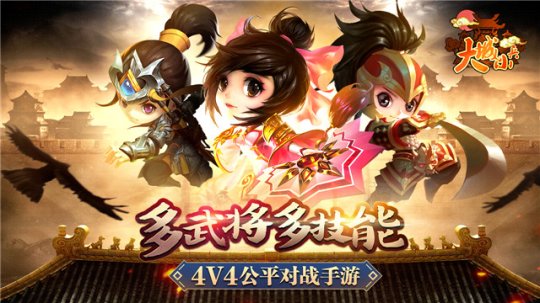 ����ʵʱ���ڹ��� �����С����ɾ�����𺳿���