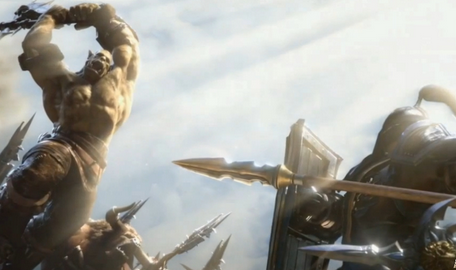 �����鱨:��ѩ���껪��Ϣ��ը ��Ѷ���ڶԳԼ���������