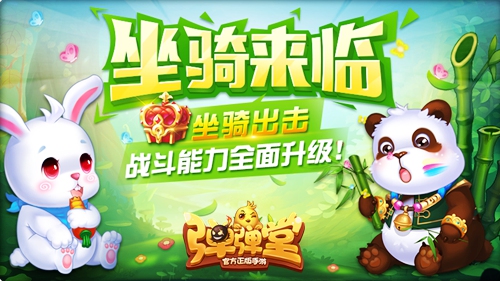 ��è���ñ��� �����������Ρ��������ﳬ������