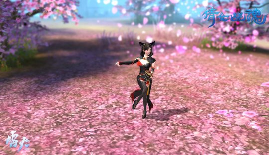 �ٹ�ҹ�о������� ٻŮ������ʥ�ڻ��Ϯ