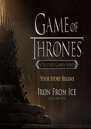 ��Ѷ����Ҫ�Ƴ���Ȩ������Ϸ���ı�����