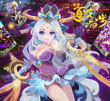 ��������ʲô����������������˫ʮһ�����