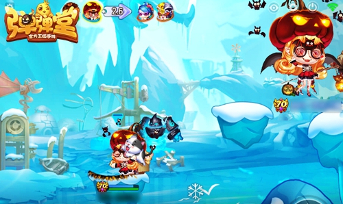 �һ�����ʱ �����������Ρ���ʥ�ڻ��������