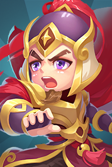 �޵пس� ��ССͻ���ӡ����������ؼ�