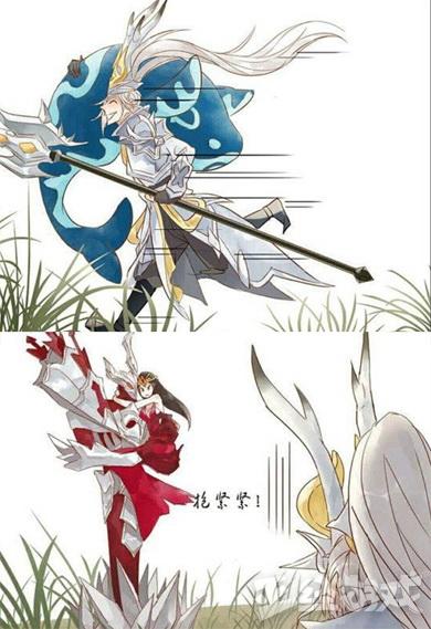 ũҩ�ܱ�������Ƥ��һԪ��ɱ��������ҫ������־��������ս�Ŀ��