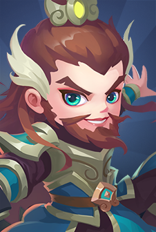 ��ССͻ���ӡ�ȫ�°汾 ��Ӣ����Ƥ������Ϯ