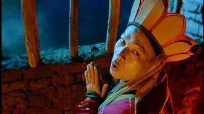 ��Ȼ�����������Ī?����ħ��MOBA������ѧ԰���������۾�